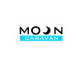 Händlerlogo Moon Caravan