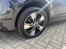 Fahrzeugbild Mercedes-Benz VanTourer Urban V-Klasse *Allrad/4x4*Garantie* #7