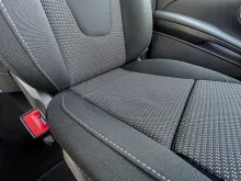 Fahrzeugbild Mercedes-Benz VanTourer Urban V-Klasse *Allrad/4x4*Garantie* #12