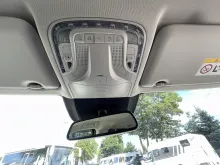 Fahrzeugbild Mercedes-Benz VanTourer Urban V-Klasse *Allrad/4x4*Garantie* #13