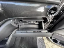 Fahrzeugbild Mercedes-Benz VanTourer Urban V-Klasse *Allrad/4x4*Garantie* #16