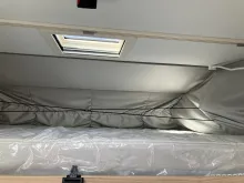 Fahrzeugbild Hymer B-MC I 600 -BlackLine- *Premium*Autarkie*Solar* #14