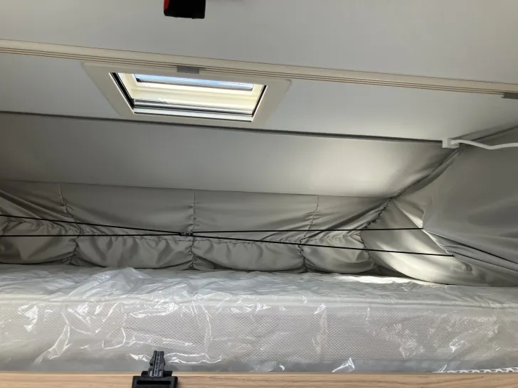 Fahrzeugbild Hymer B-MC I 600 -BlackLine- *Premium*Autarkie*Solar* #14