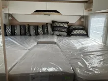 Fahrzeugbild Hymer B-MC I 600 -BlackLine- *Premium*Autarkie*Solar* #22