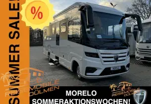 Bild Loft Premium 86 LB