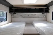 Fahrzeugbild Forster T Coupé 669 EB #11