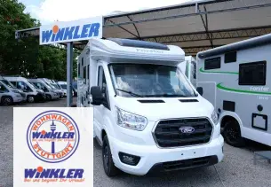 Bild T Coupé 669 EB