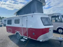 Fahrzeugbild Hymer Eriba Touring 642 7221 Eur SparHighlight #13