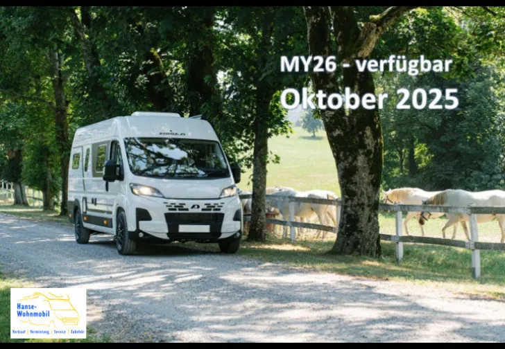 Fahrzeugbild Adria Twin All-In 640 SGX - 3500Kg I Automatik #1