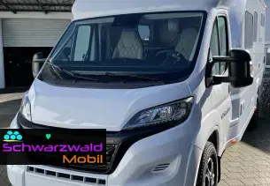 Bild Oasi 690 Twins