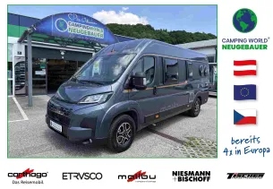 Bild first class - two rooms 640 LE RB c ...