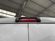 Fahrzeugbild Pössl H-LINE SUMMIT 540 PRIME #5