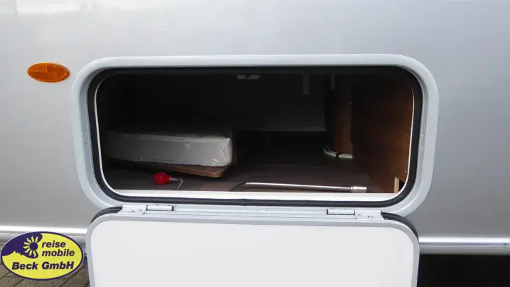 Fahrzeugbild Hymer Eriba Touring 542 Clever Deals Beck-45 #5