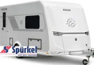 Bild Azur<br/>500 EU