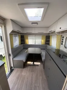 Fahrzeugbild Fendt Apero 515 SG Modell 2023 #4