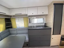 Fahrzeugbild Fendt Apero 515 SG Modell 2023 #5