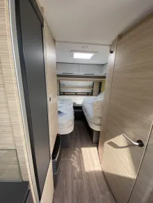 Fahrzeugbild Fendt Apero 515 SG Modell 2023 #6