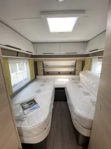 Fahrzeugbild Fendt Apero 515 SG Modell 2023 #7