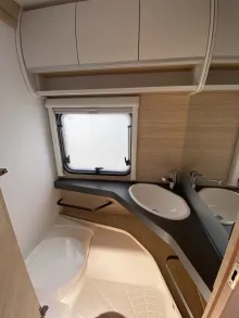 Fahrzeugbild Fendt Apero 515 SG Modell 2023 #8