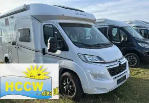Bild Optima ONTOUR T65 HFL