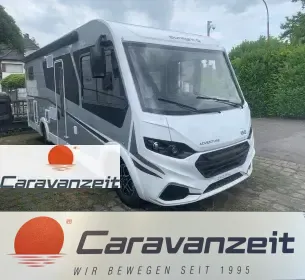 Bild I 68 Adventure Edition