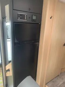 Fahrzeugbild Sunlight I 68 Adventure Edition MaxiChassis 4,4t 180PS* #10