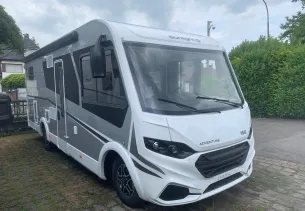 Bild I 68 Adventure Edition