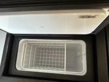 Fahrzeugbild VanTourer URBAN COMFORT inkl. Winterreifen Satz #13