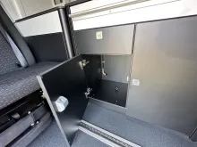 Fahrzeugbild VanTourer URBAN COMFORT inkl. Winterreifen Satz #16