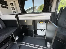 Fahrzeugbild VanTourer URBAN COMFORT inkl. Winterreifen Satz #17