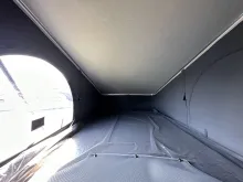 Fahrzeugbild VanTourer URBAN COMFORT inkl. Winterreifen Satz #20