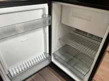 Fahrzeugbild Knaus Südwind 500 EU 60 Years #10