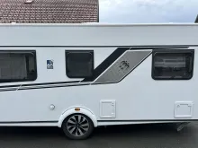 Fahrzeugbild Knaus Südwind 500 EU 60 Years #11