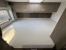 Betten Carado A 464 Pro Pro Paket / Paket One