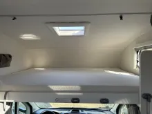 Weitere Betten Carado A 464 Pro Pro Paket / Paket One