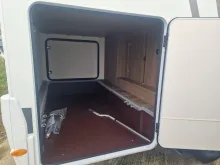 Fahrzeugbild Carado A 464 PRO #6