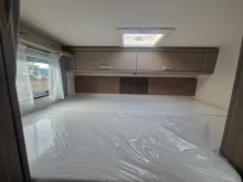 Fahrzeugbild Carado A 464 PRO #9