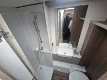 Fahrzeugbild Carado A 464 PRO #10