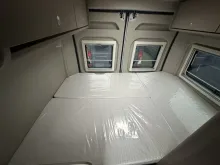 Fahrzeugbild Carado CV 540 Pro #12