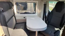 Fahrzeugbild Carado CV 600 Pro #4