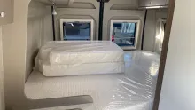 Fahrzeugbild Carado CV 600 Pro #9