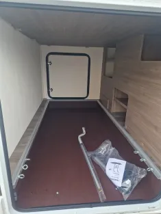 Bild 17 Carado T 338 pro +, Modell 2025