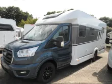 Fahrzeugbild Carado T 447 EDITION24 #3