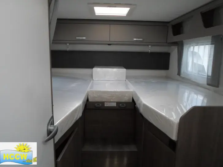 Fahrzeugbild Carado T 447 EDITION24 #8