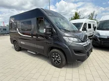 Fahrzeugbild Pössl D-LINE TRENTA 540 R #2