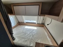 Fahrzeugbild Knaus Sport 420 QD *2025*1.500kg*Plus-Paket* #9