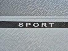 Fahrzeugbild Knaus Sport 420 QD *2025*1.500kg*Plus-Paket* #17