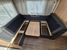 Fahrzeugbild Knaus Sport 420 QD *2025*1.500kg*Plus-Paket* #20