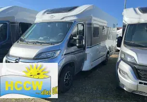 Bild T 447