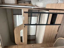 Fahrzeugbild Knaus Südwind 650 FSK 60 YEARS #4